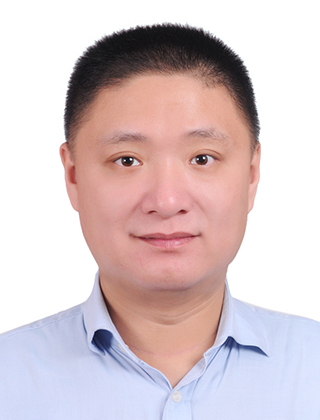佟振平