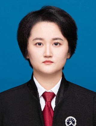 李晓曦