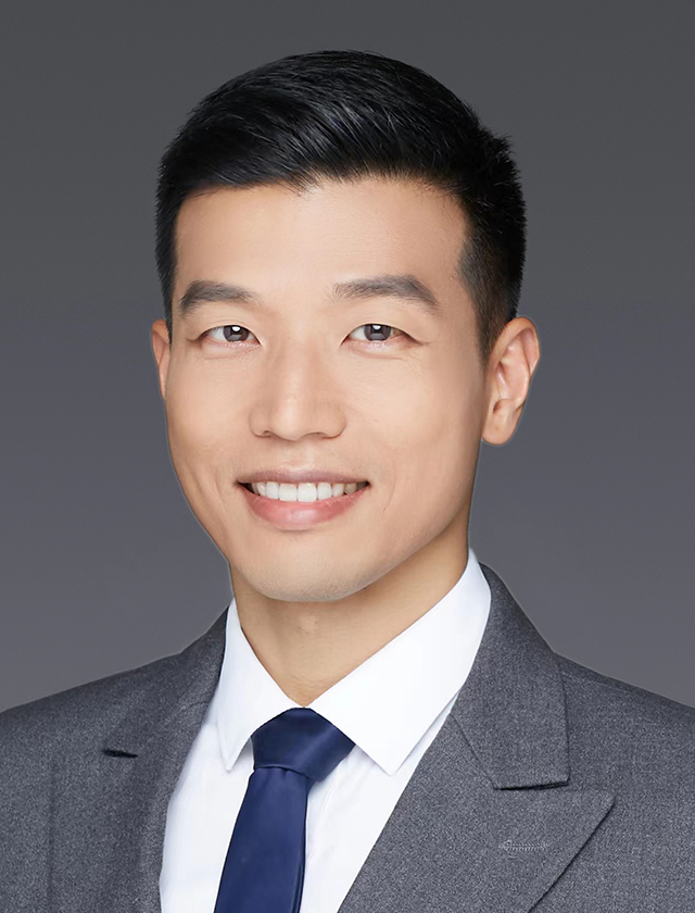 柯一嘉