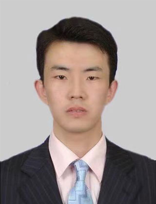 张爱武