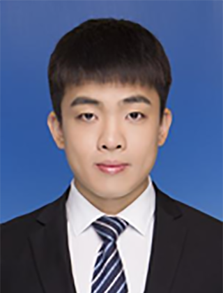 明伯翰