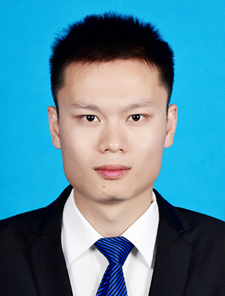 Ding, Chuanming