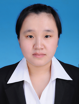 Zhang, Xia