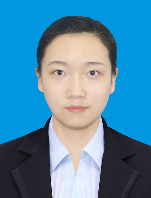 张敏