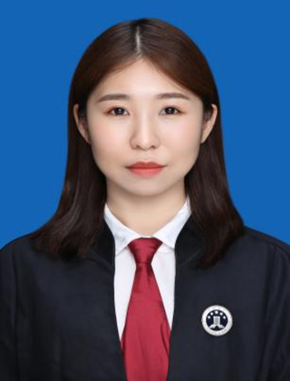 孙微