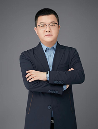 肖宇