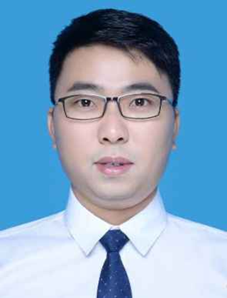 季志宇
