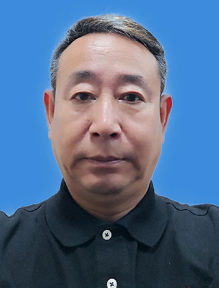 Wang, Yong