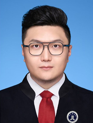 具理
