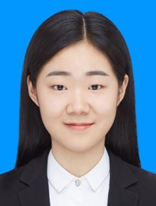 徐英佳