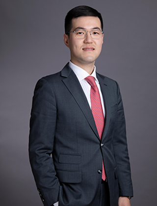 李永璐