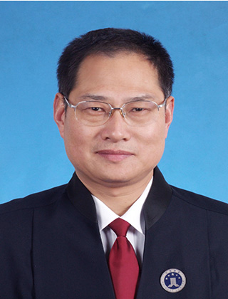 周东华