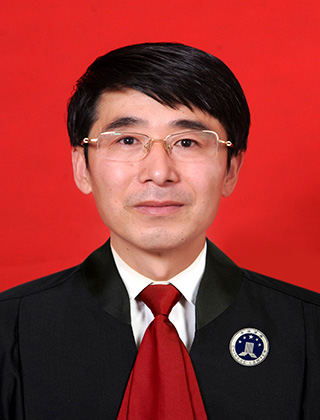 Liu, Junshun