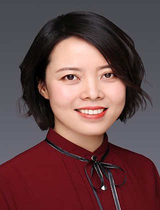 王薇