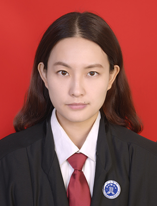 胡杨