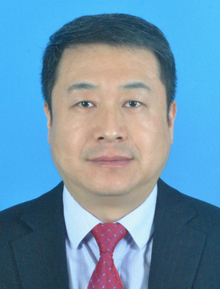 贾俊毅