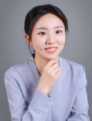 杨丽
