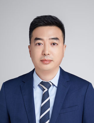 刘毅