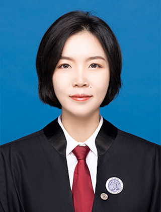 白悦