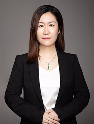 胡丽芬