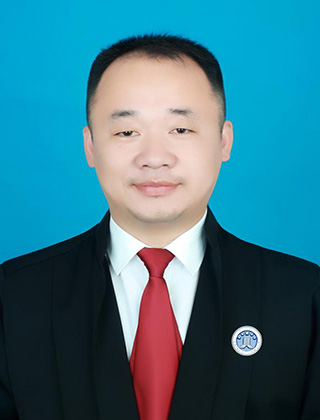 Liu, Jianjun