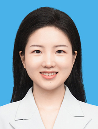 殷子月