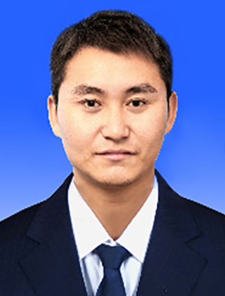 Yang, Jiaxiong