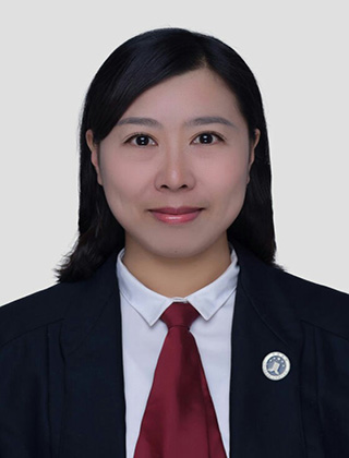 Lv, Jiayi
