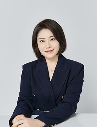 谭璐