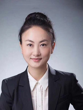 吴静