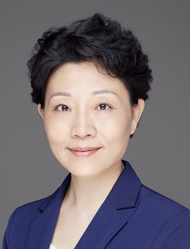 江迎春