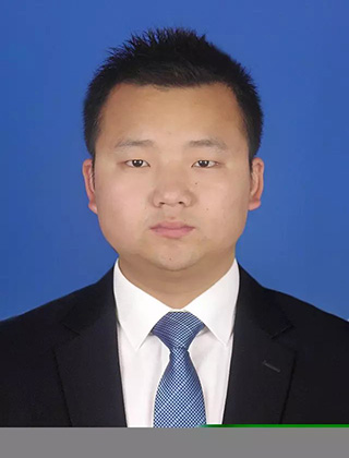 范永林
