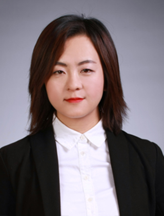 Wang, Yun