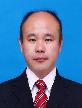 徐立华
