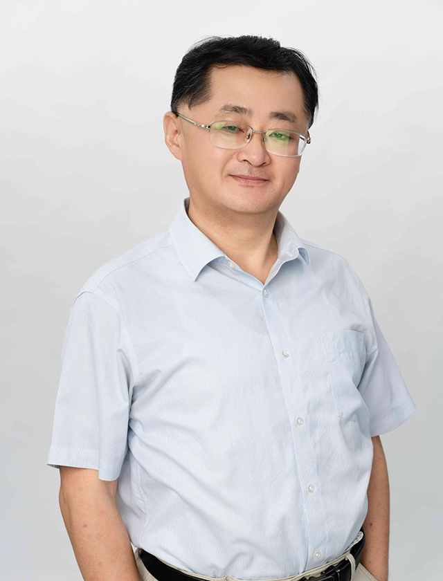 孙舰
