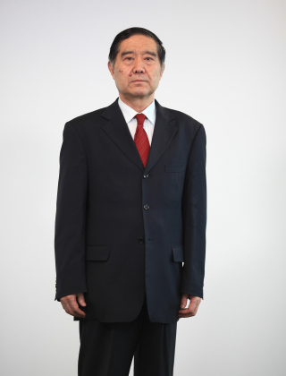 张炳崑