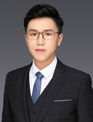 贺明圆