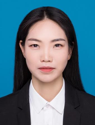 王秀云