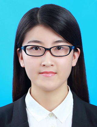 Gai, Xinxin