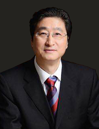 陈世福