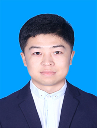 王栋