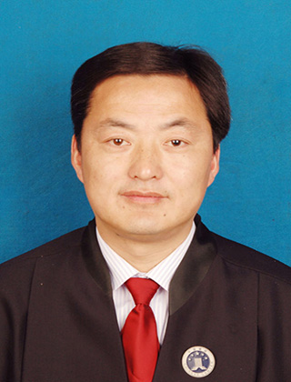 Xu, Guangming