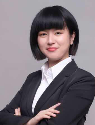 Mo, Yuting