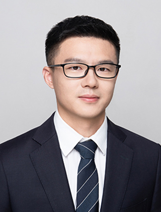 何海锦