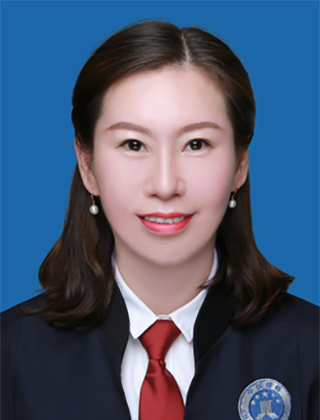 杨菲