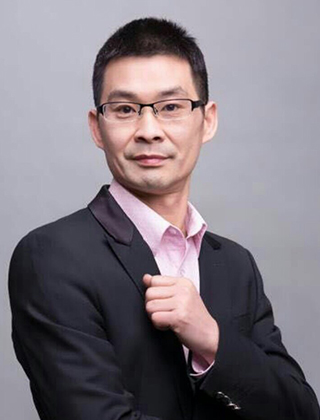 许全能