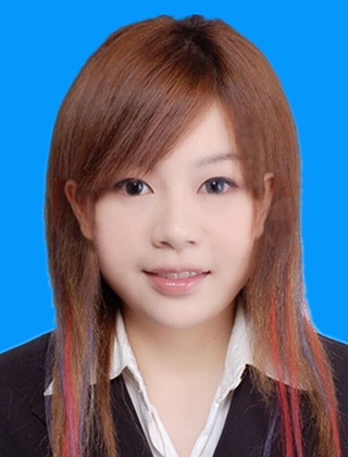 顾芯芸