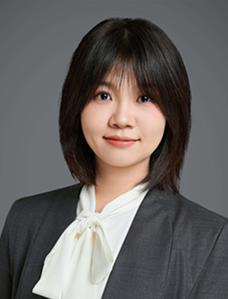 林诗诗