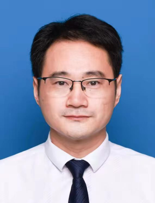 陶昆