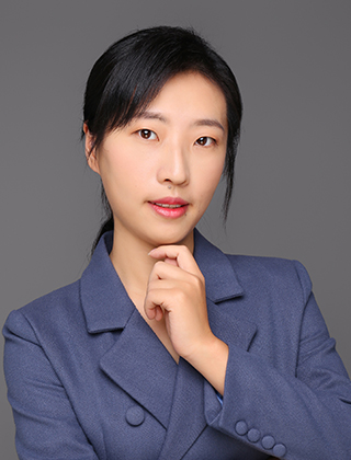 Liu, Mengyuan